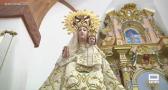 La Virgen de la Cuesta une a 2 pueblos conquenses en romería