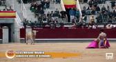 Tiempo de Toros (11/05/2024)