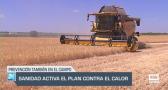 Castilla-La Mancha a las 8 - 17/05/24