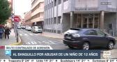 La mañana En Titulares - 28/5/2024