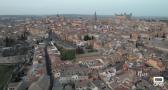 Misterios y leyendas del Toledo menos conocido