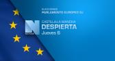 Jueves 6 - Castilla-La Mancha Despierta