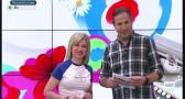Estando Contigo 06/06/2024