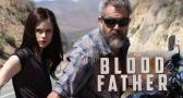 Blood father