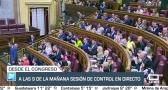 La mañana En Titulares - 12/6/2024