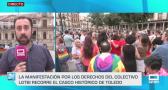 Castilla-La Mancha Fin de Semana a las 8 - 22/06/24