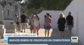 Castilla-La Mancha Fin de Semana a las 2 - 23/06/24