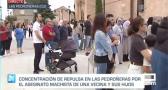 Castilla-La Mancha Fin de Semana a las 8 - 29/06/24
