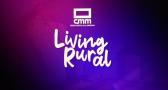 Radio C-LM Living Rural: Cañete (Cuenca)