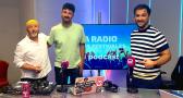 Programa 5 - Bamboleo, OAK, Oasis Sound y Alterna (04/07/2024)