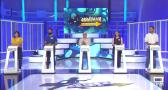 Atrápame Si Puedes - Programa 316