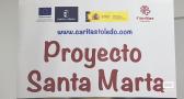 Castilla-La Mancha a las 3 - 17/07/24