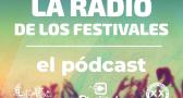 La Radio de los Festivales: el pódcast - LeturAlma, Play Festival, Caño On, FIDA y Mancha Sound (18/07/2024)