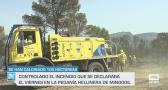 Castilla-La Mancha Fin de Semana a las 8 - 21/07/24