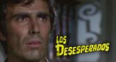 Los desesperados