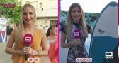 Ancha es Castilla-La Mancha (07/08/2024)
