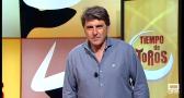 Tiempo de Toros (10/08/2024)