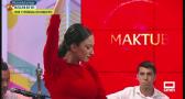 Maktub: flamenco en estado puro desde La Solana