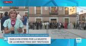 Castilla-La Mancha Fin de Semana a las 8 - 17/08/24