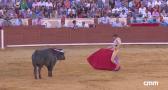 Toros desde Cuenca (24/08/2024)