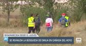 Castilla-La Mancha a las 2 - 26/08/24