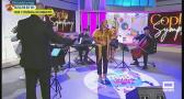 Disfrutamos en directo de ‘Copla Symphony’ con Sonia Andrade