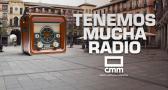 Tenemos mucha radio - Presentación nueva temporada en Radio Castilla-La Mancha (02/09/2024)