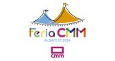 CMM celebra la Feria de Albacete con una amplia cobertura y numerosas actividades