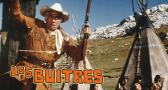 Los buitres