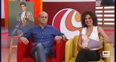 En Compañía (06/09/2024)
