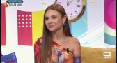 La cantautora puertorriqueña Elena lanza su segundo álbum “Qué tú te crees”