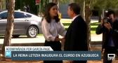 La mañana En Titulares - 11/9/2024