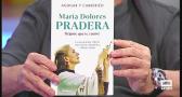 Celebramos el centenario del nacimiento de Mª Dolores Pradera