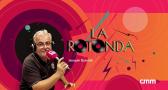 LA ROTONDA con Joaquín Guzmán desde la Feria de Albacete