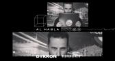 Al Habla 808: Dykkon pres. “Futuro EP’