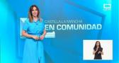 En Comunidad (15/09/2024)