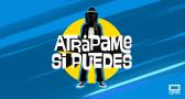 Atrápame Si Puedes estrena nueva temporada - Programa 327