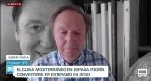 Entrevista a Josep Roca