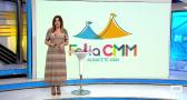 Despierta Player con Cristina Medina - 19/9/2024