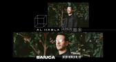 Al Habla 808: Baiuca pres. “Barullo”