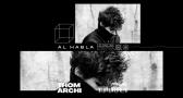 Al Habla 808: thom archi pres. “com(p)ing”