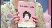 'Adolescencia: La edad de los grandes cambios' de la mano de Javier Urra