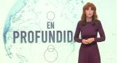 En Profundidad ( 28/09/2024)