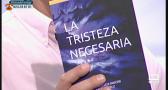 'La tristeza necesaria'