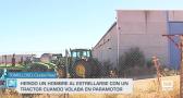 Castilla-La Mancha Fin de Semana a las 8 - 29/09/24