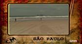Sáo Paulo