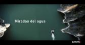 Miradas del agua: capítulo 1