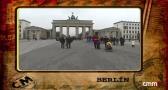 Berlín