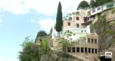 Visitamos el sur de Italia para conocer sus maravillosas ciudades