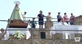 Fiesteros: Loranca de Tajuña y Chillón
